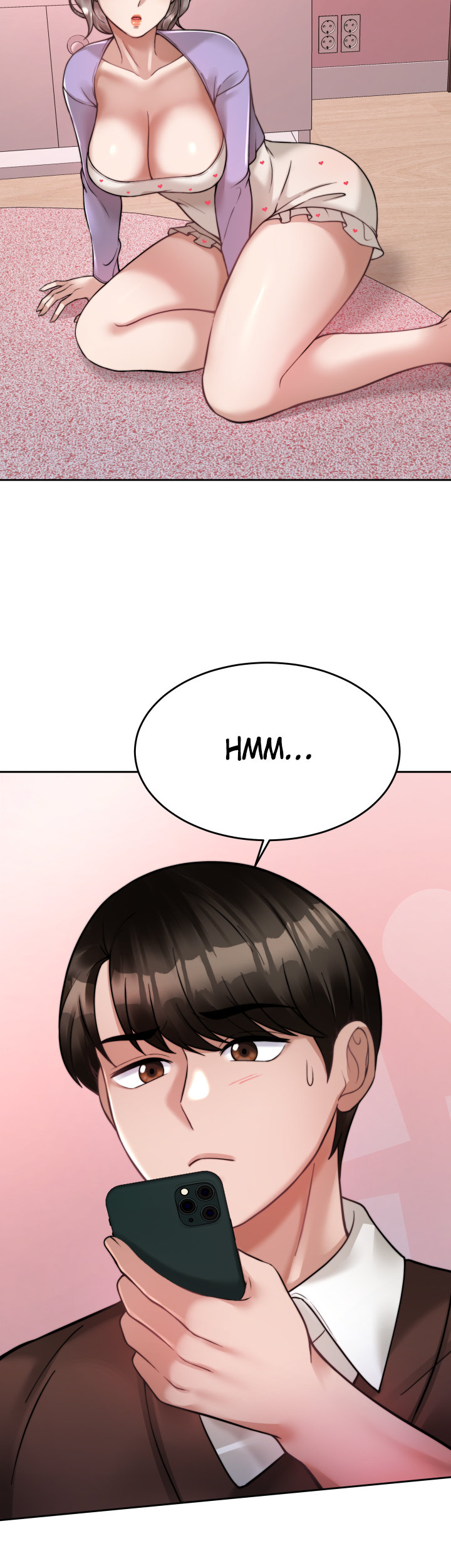 image-komik-hipnosis-chapter-22-33/63