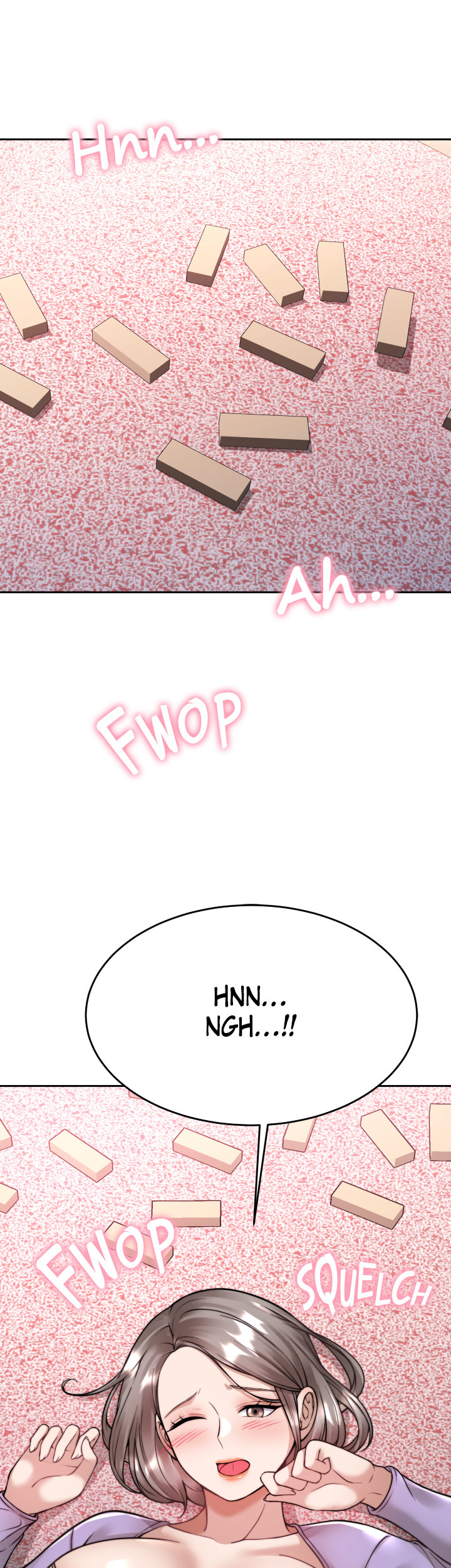 image-komik-hipnosis-chapter-22-40/63