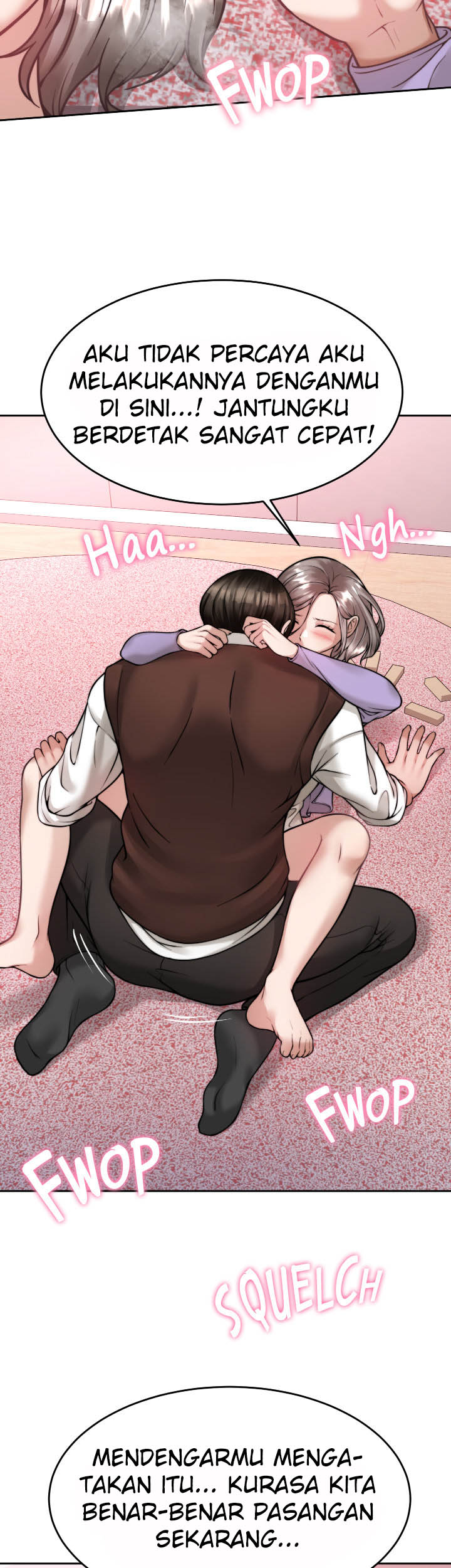 image-komik-hipnosis-chapter-22-43/63