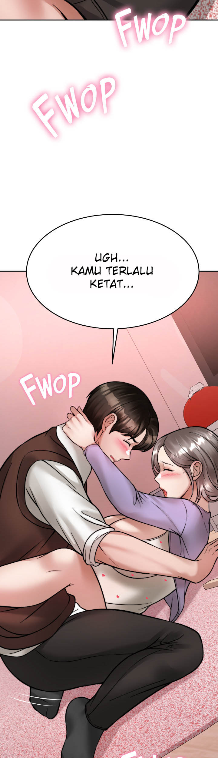 image-komik-hipnosis-chapter-22-46/63