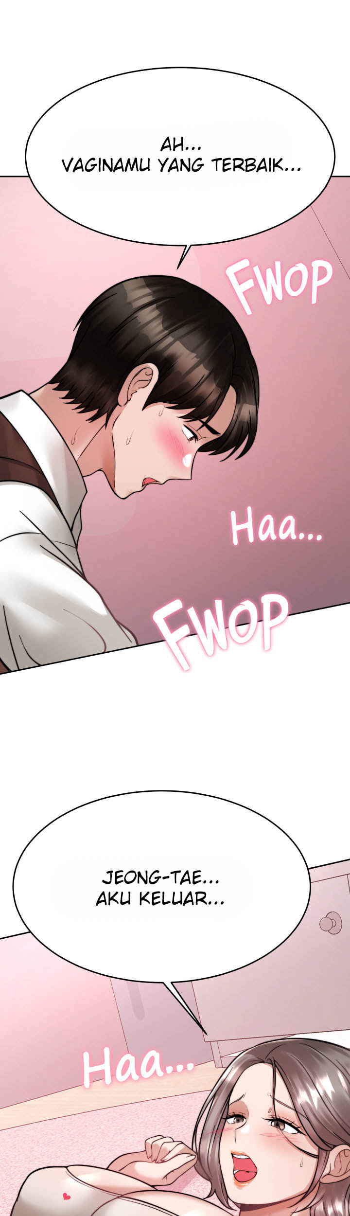 image-komik-hipnosis-chapter-22-51/63