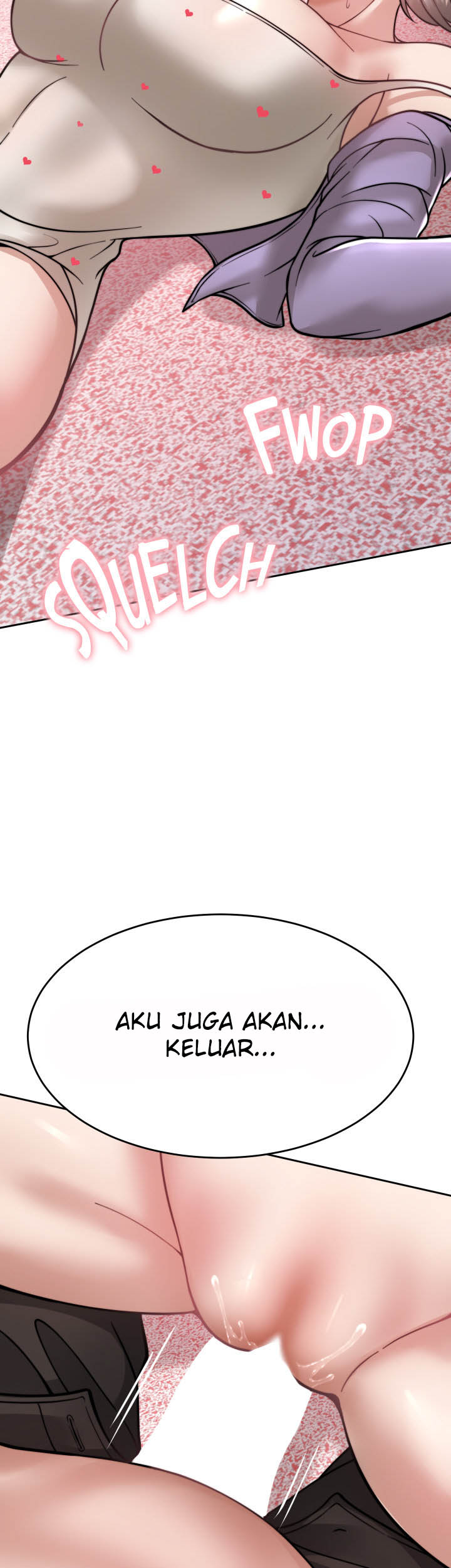 image-komik-hipnosis-chapter-22-52/63