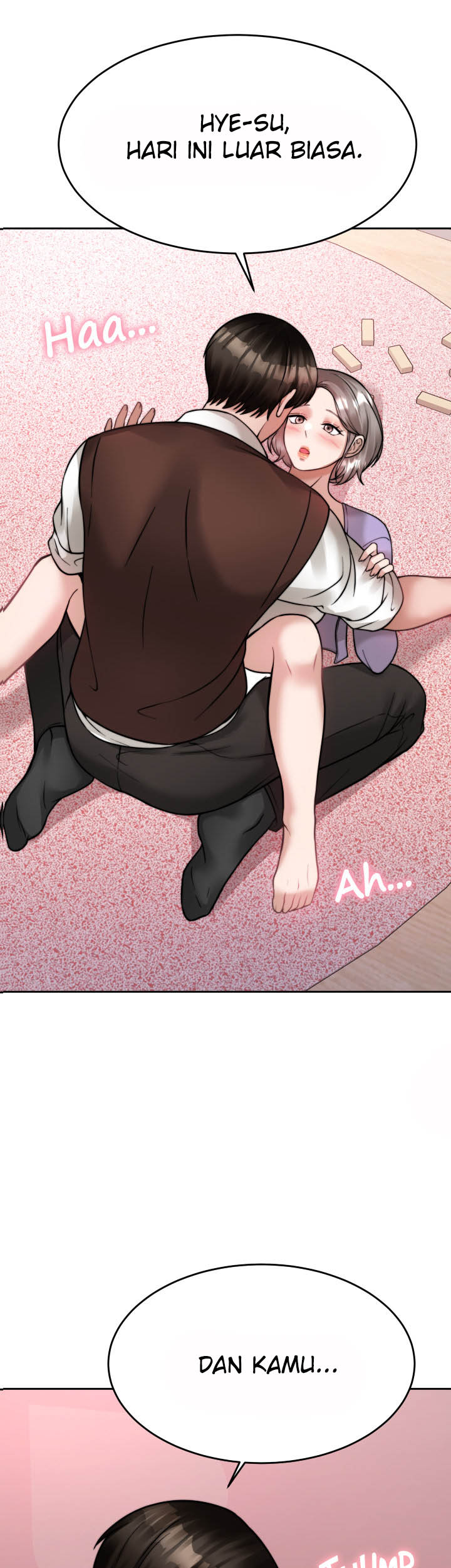 image-komik-hipnosis-chapter-22-56/63