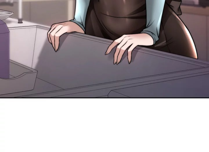 image-komik-hipnosis-chapter-23-8/56