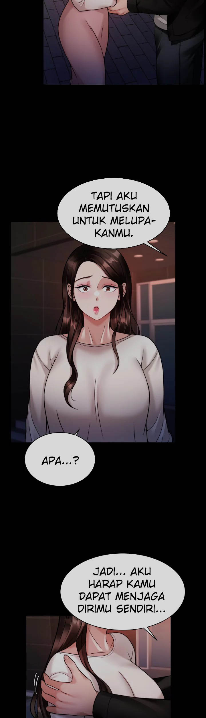 image-komik-hipnosis-chapter-23-11/56