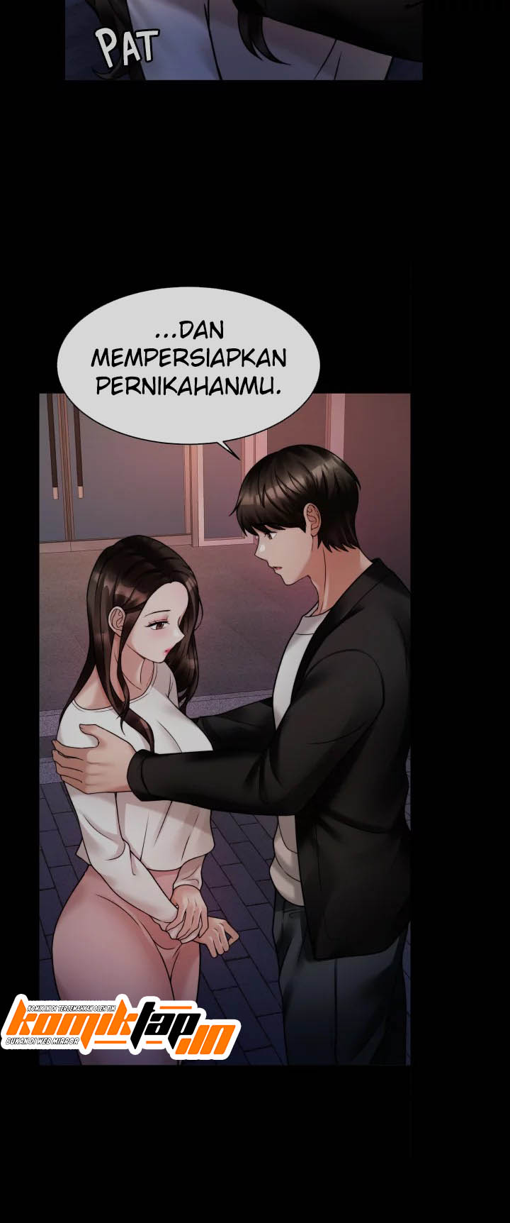 image-komik-hipnosis-chapter-23-12/56