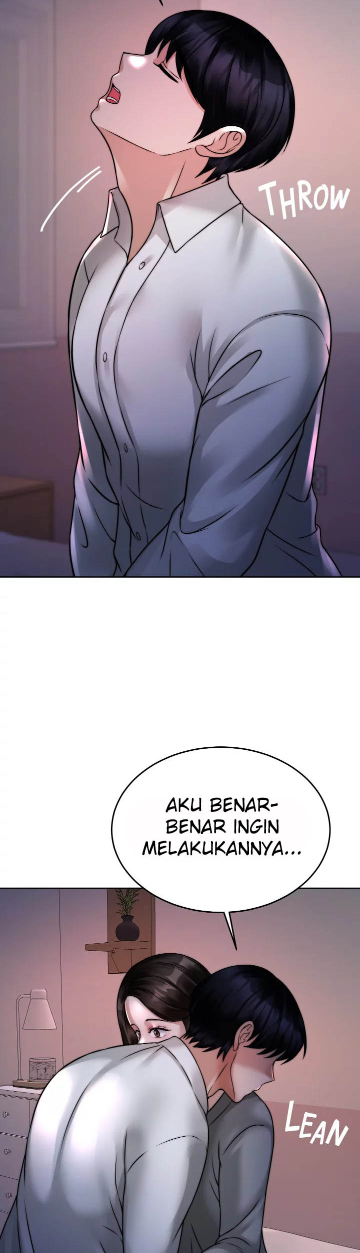image-komik-hipnosis-chapter-23-20/56