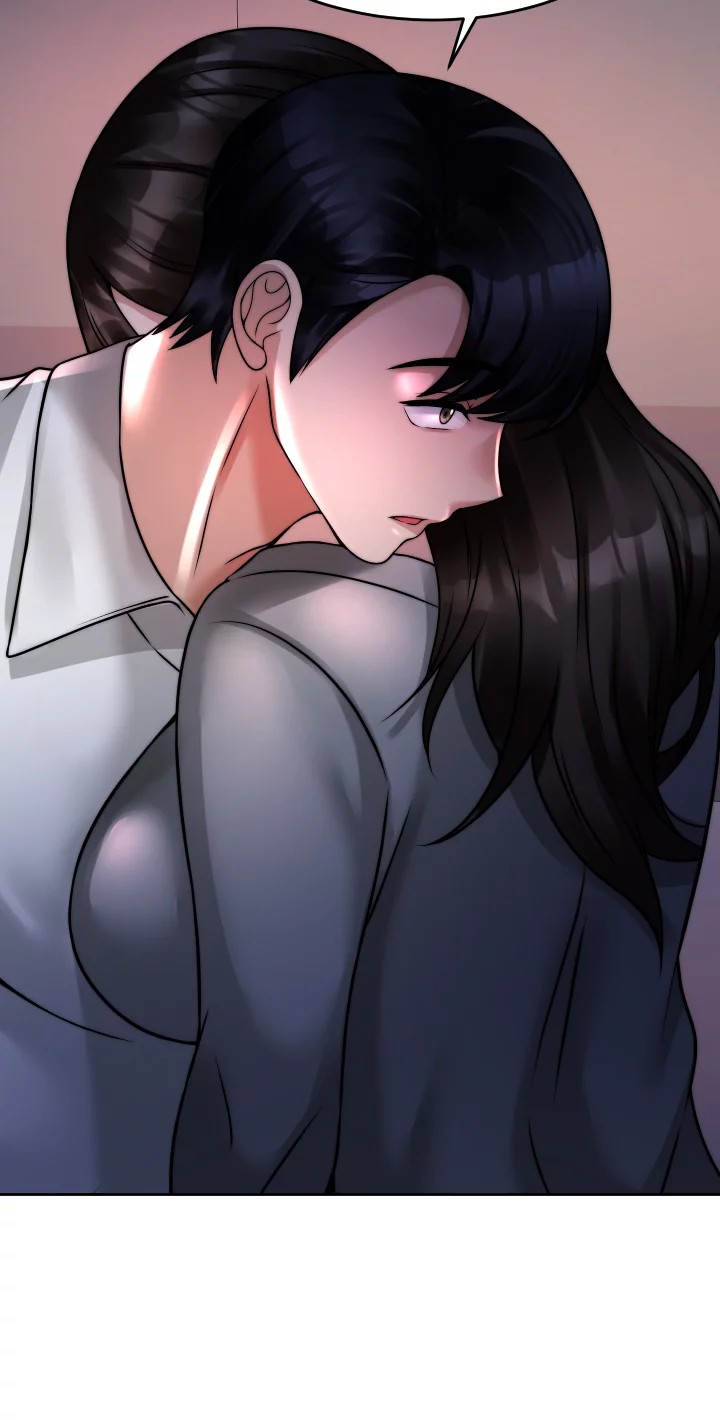 image-komik-hipnosis-chapter-23-23/56