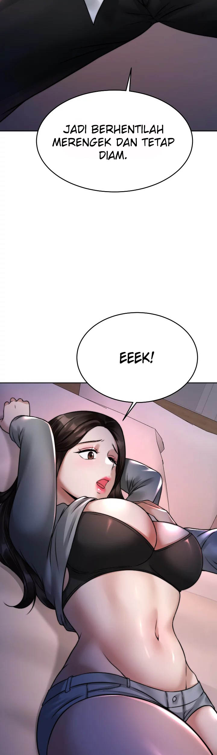 image-komik-hipnosis-chapter-23-27/56