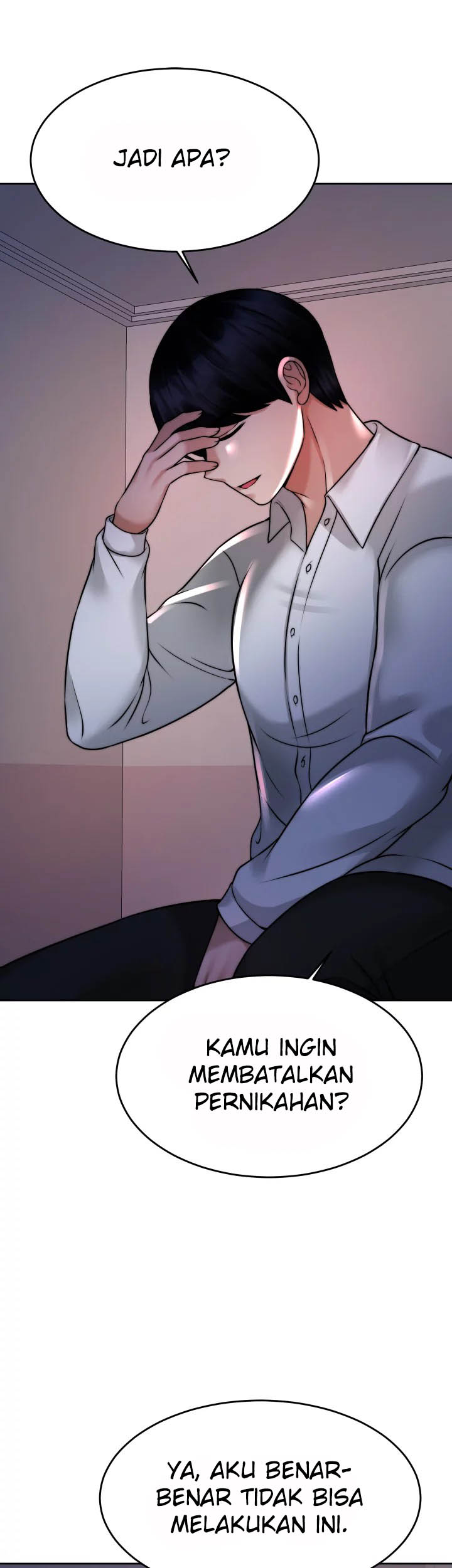 image-komik-hipnosis-chapter-23-34/56