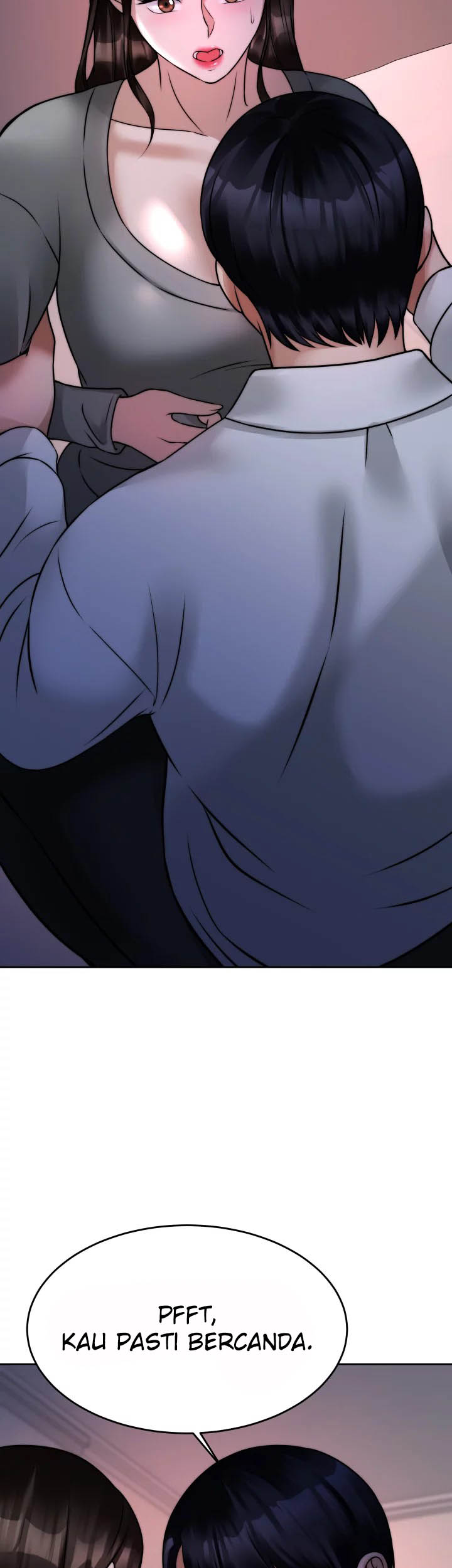 image-komik-hipnosis-chapter-23-40/56