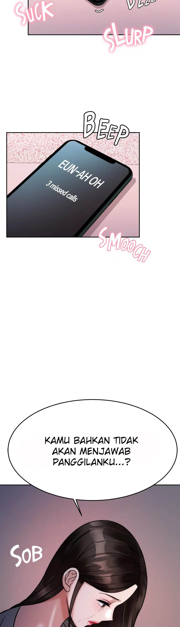 image-komik-hipnosis-chapter-23-52/56