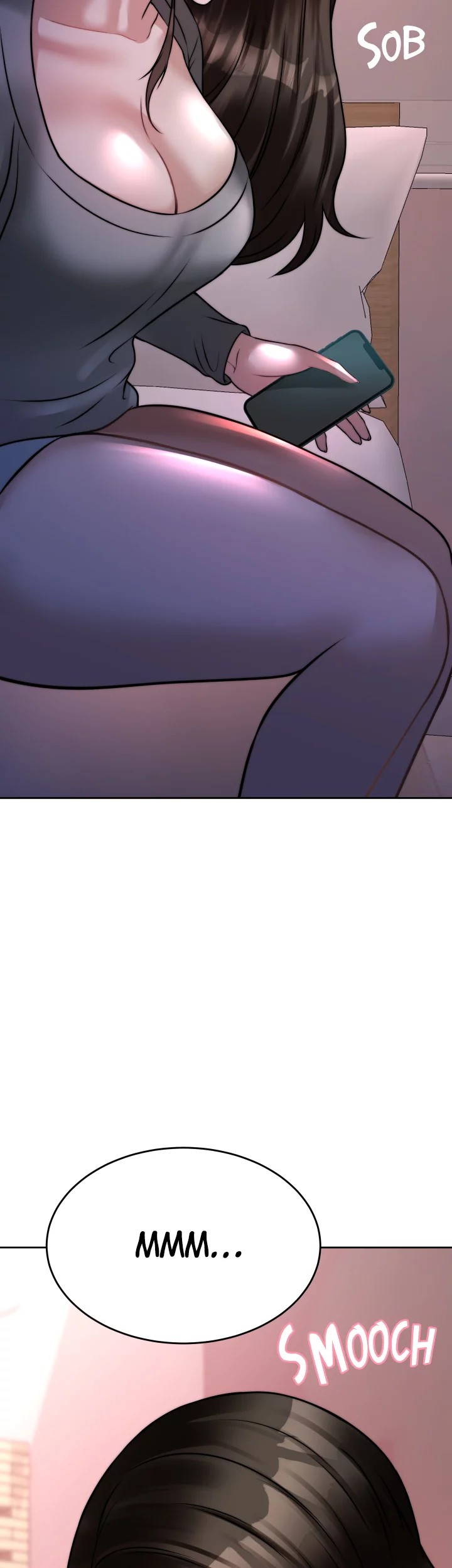 image-komik-hipnosis-chapter-23-53/56