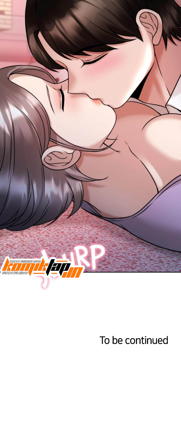 image-komik-hipnosis-chapter-23-54/56