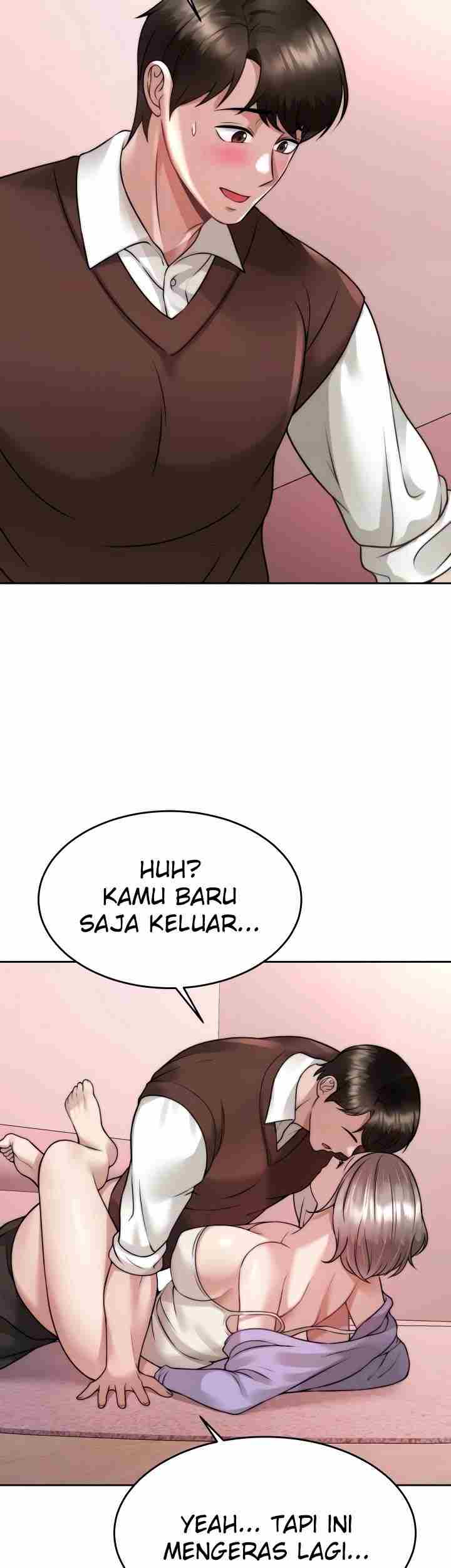 image-komik-hipnosis-chapter-24-7/61