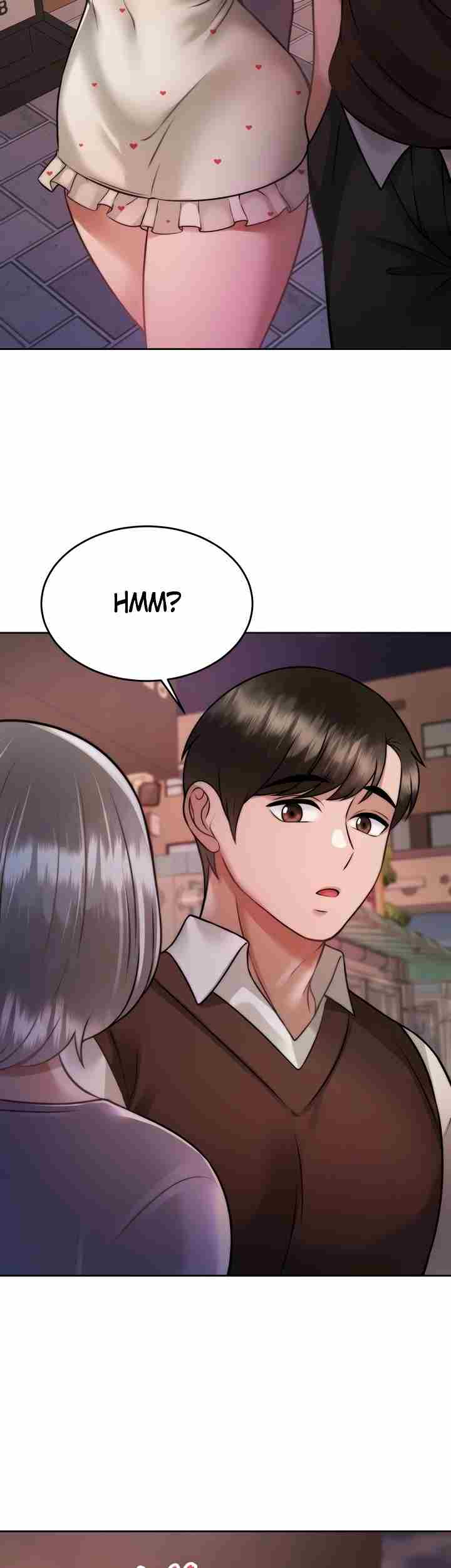 image-komik-hipnosis-chapter-24-18/61