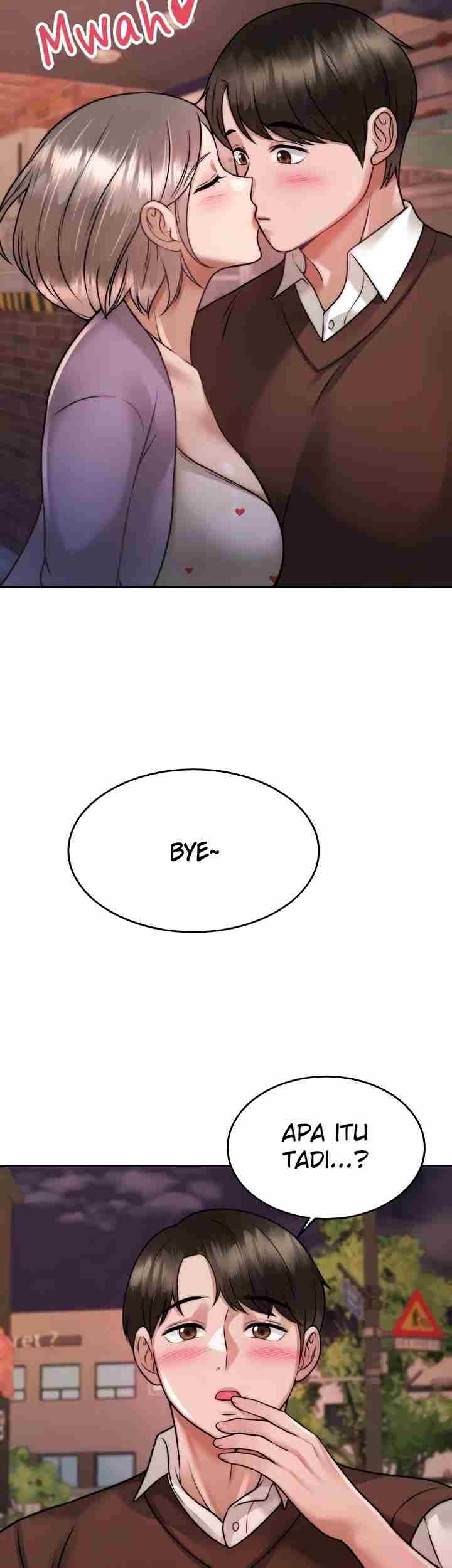 image-komik-hipnosis-chapter-24-19/61