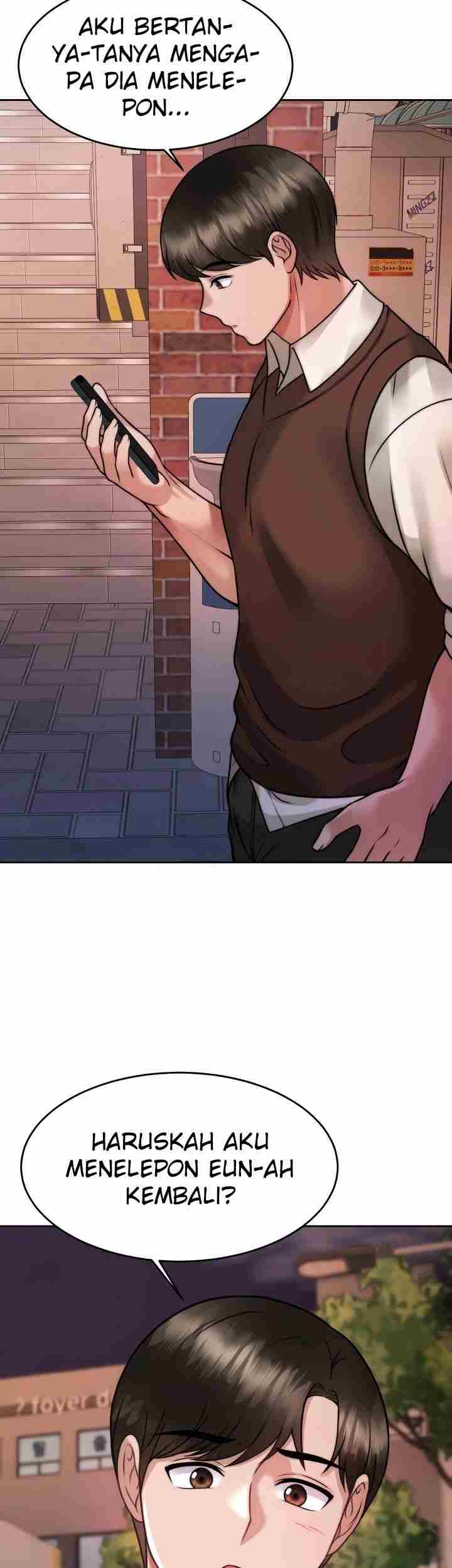 image-komik-hipnosis-chapter-24-21/61