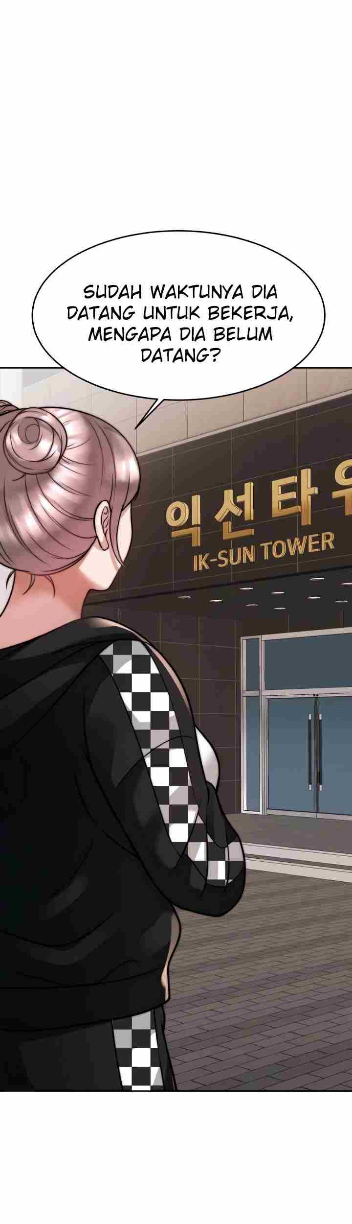 image-komik-hipnosis-chapter-24-26/61