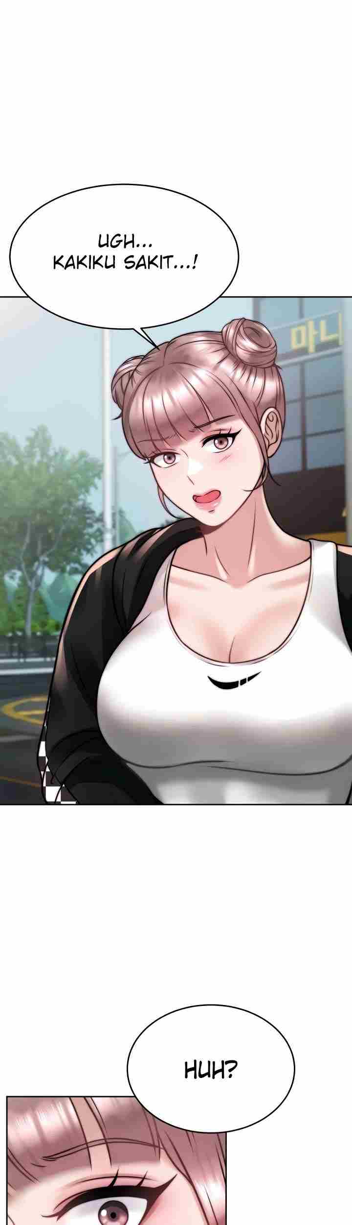 image-komik-hipnosis-chapter-24-27/61