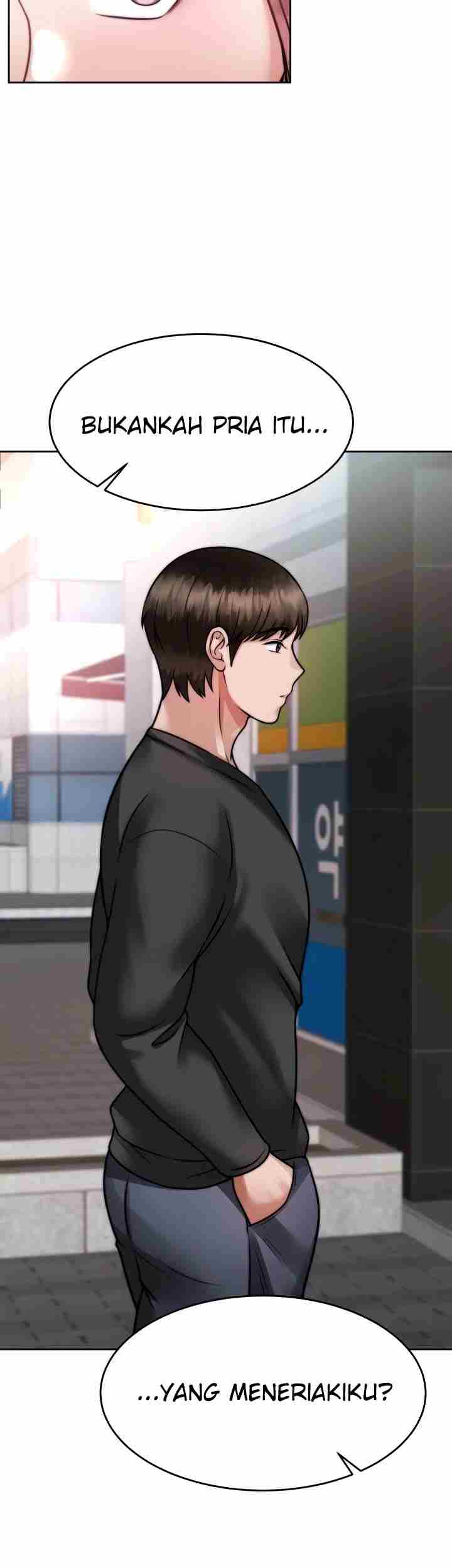 image-komik-hipnosis-chapter-24-28/61