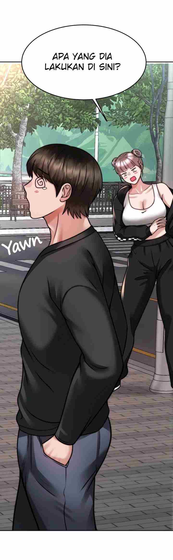 image-komik-hipnosis-chapter-24-29/61