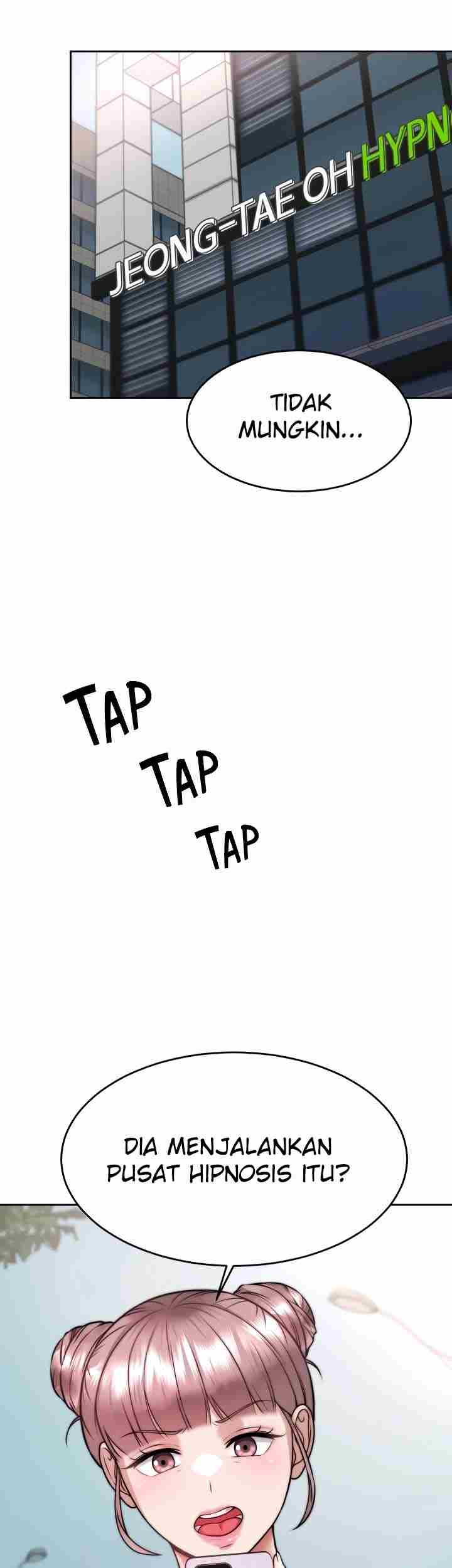 image-komik-hipnosis-chapter-24-30/61
