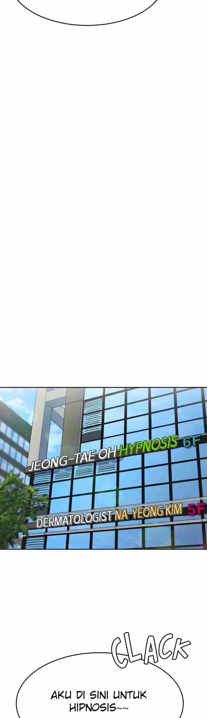 image-komik-hipnosis-chapter-24-32/61