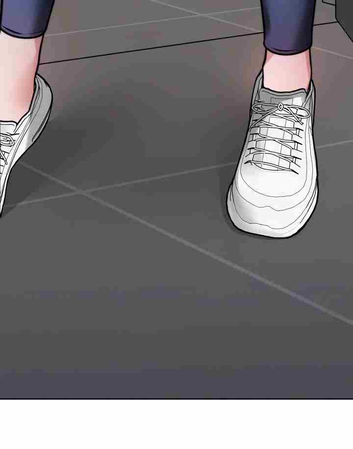 image-komik-hipnosis-chapter-24-34/61