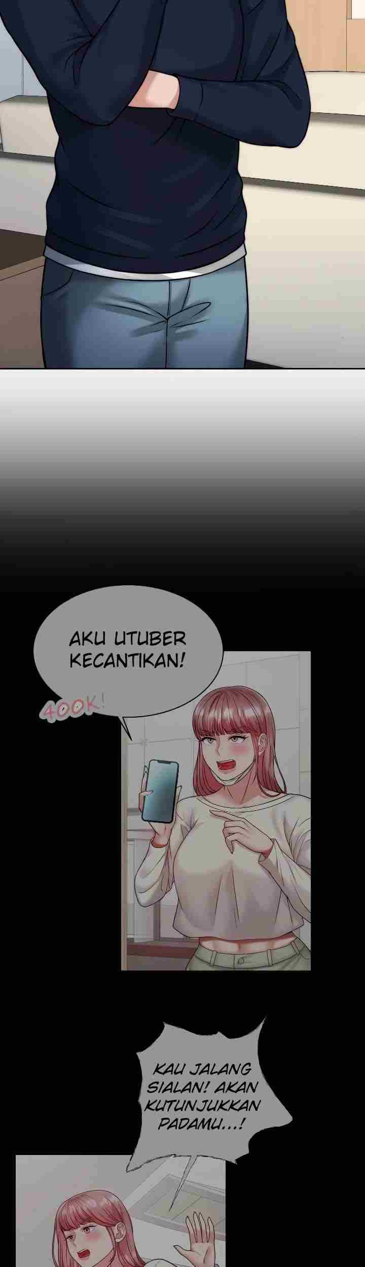 image-komik-hipnosis-chapter-24-37/61