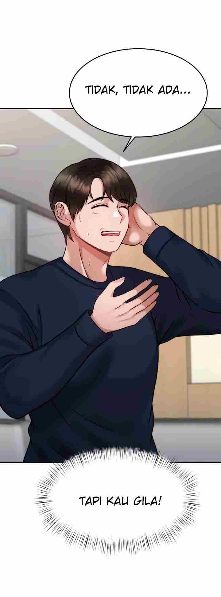 image-komik-hipnosis-chapter-24-40/61