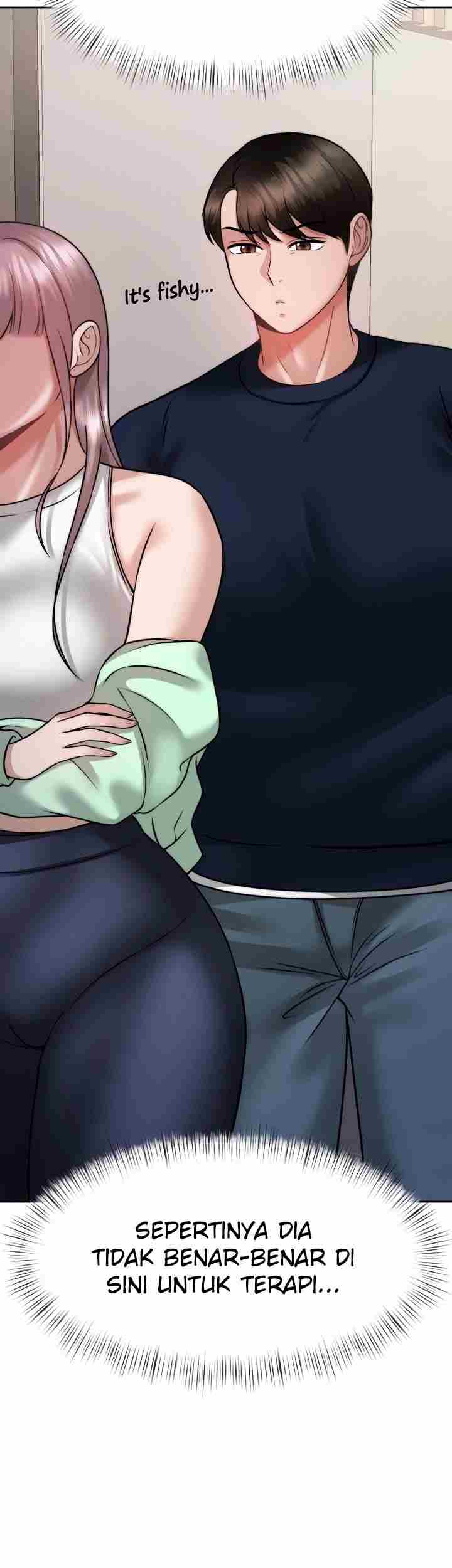 image-komik-hipnosis-chapter-24-43/61