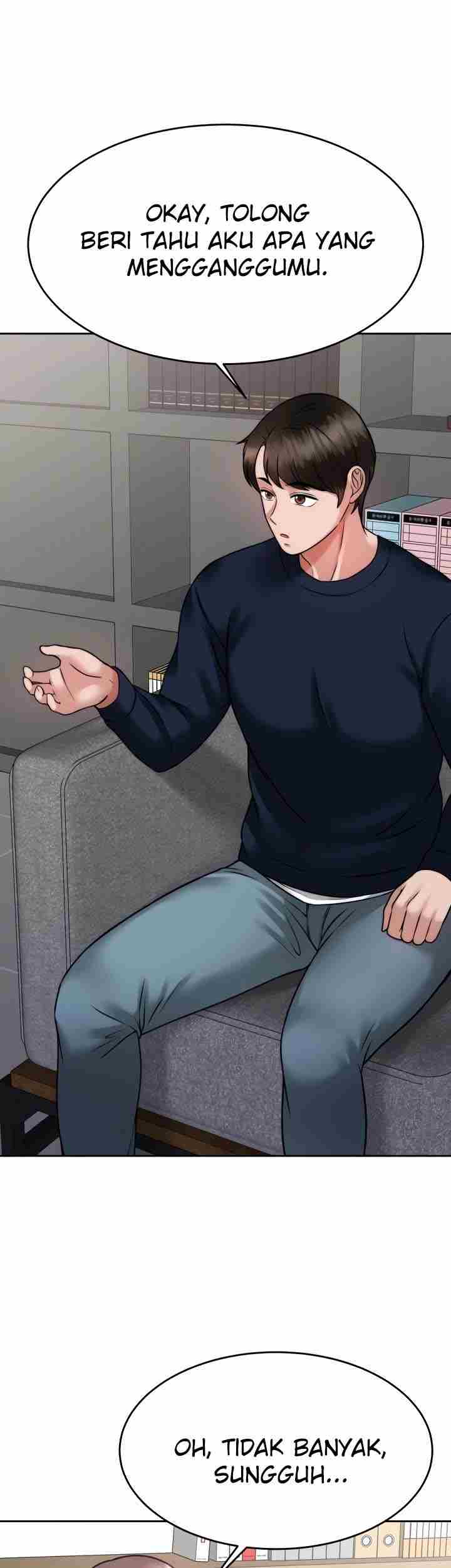image-komik-hipnosis-chapter-24-44/61