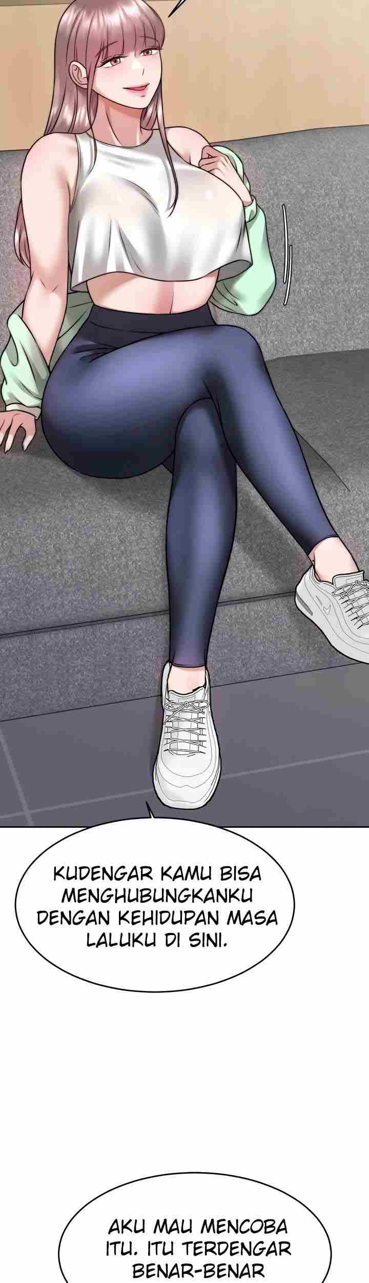 image-komik-hipnosis-chapter-24-45/61