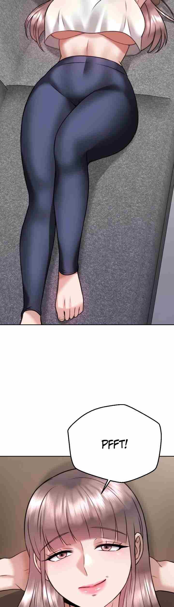 image-komik-hipnosis-chapter-24-48/61