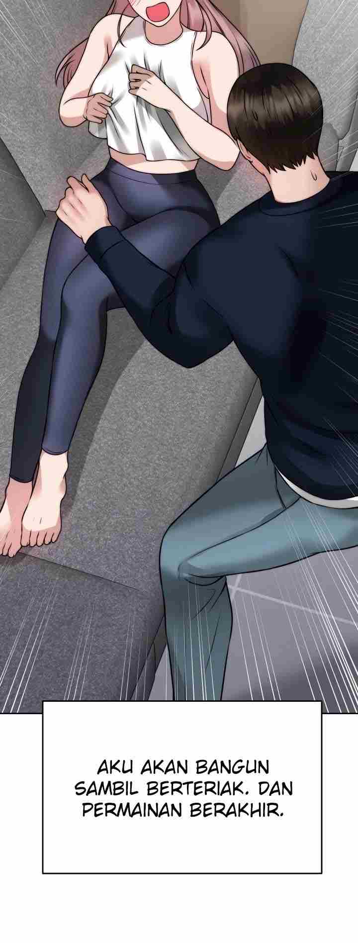 image-komik-hipnosis-chapter-24-52/61