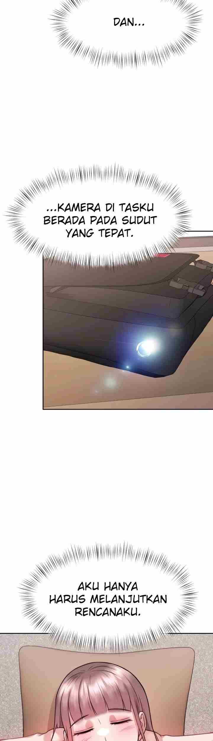 image-komik-hipnosis-chapter-24-54/61