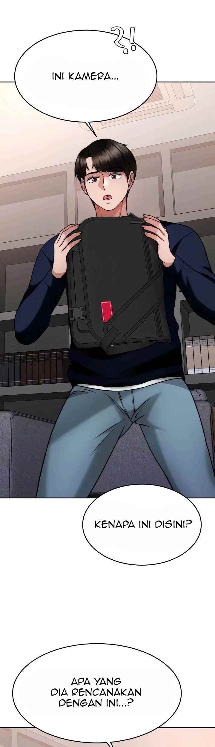image-komik-hipnosis-chapter-25-12/61
