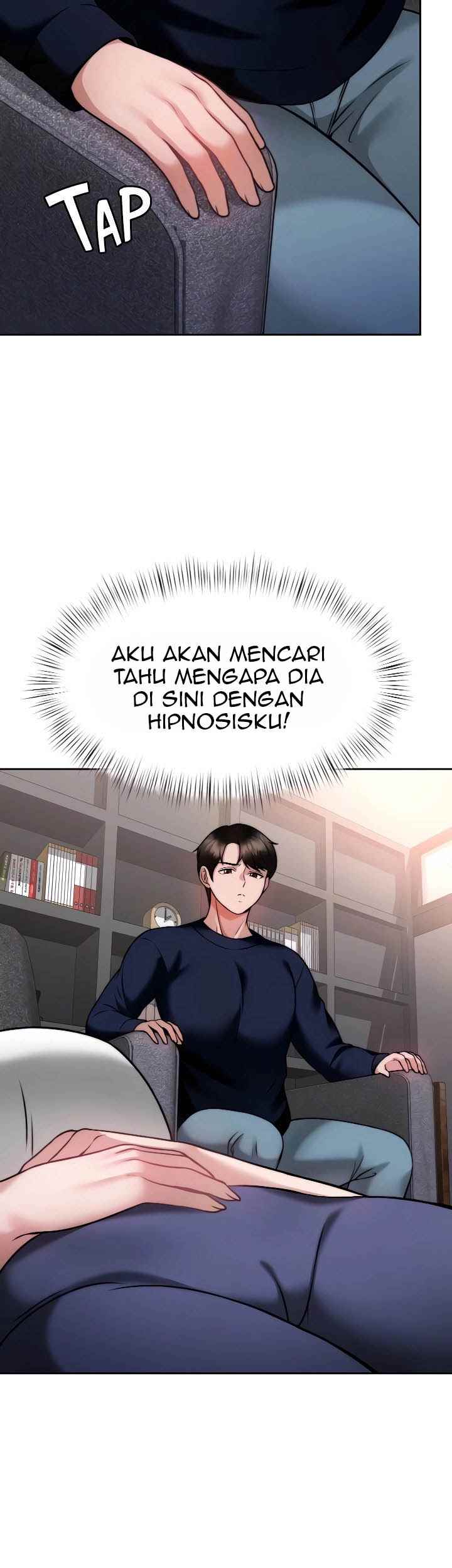 image-komik-hipnosis-chapter-25-14/61