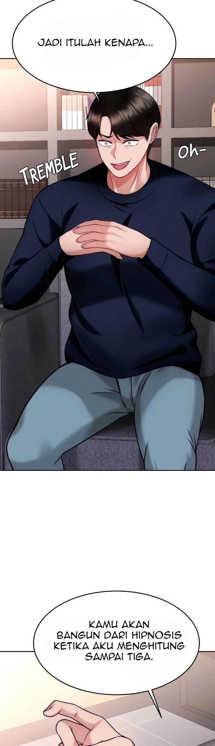 image-komik-hipnosis-chapter-25-18/61