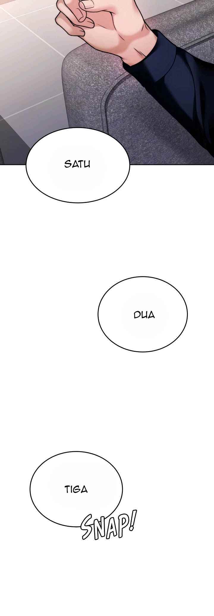 image-komik-hipnosis-chapter-25-19/61