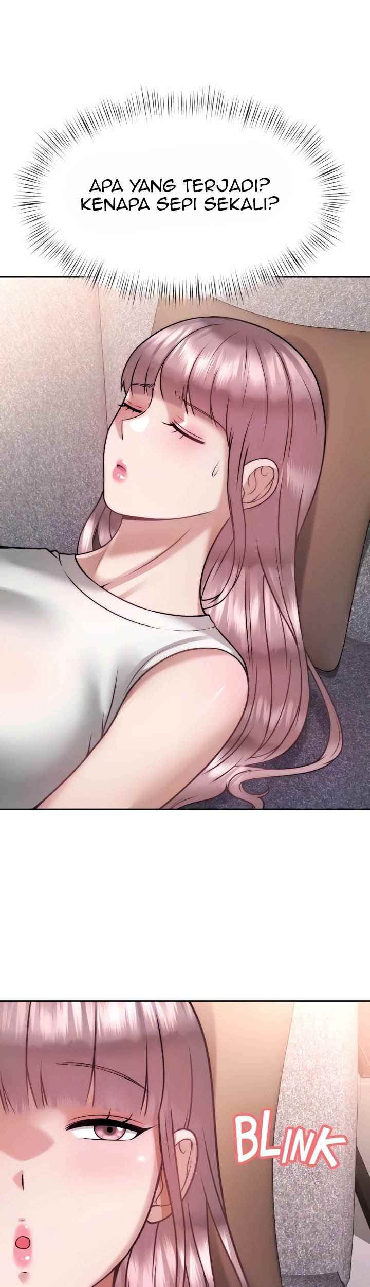 image-komik-hipnosis-chapter-25-20/61