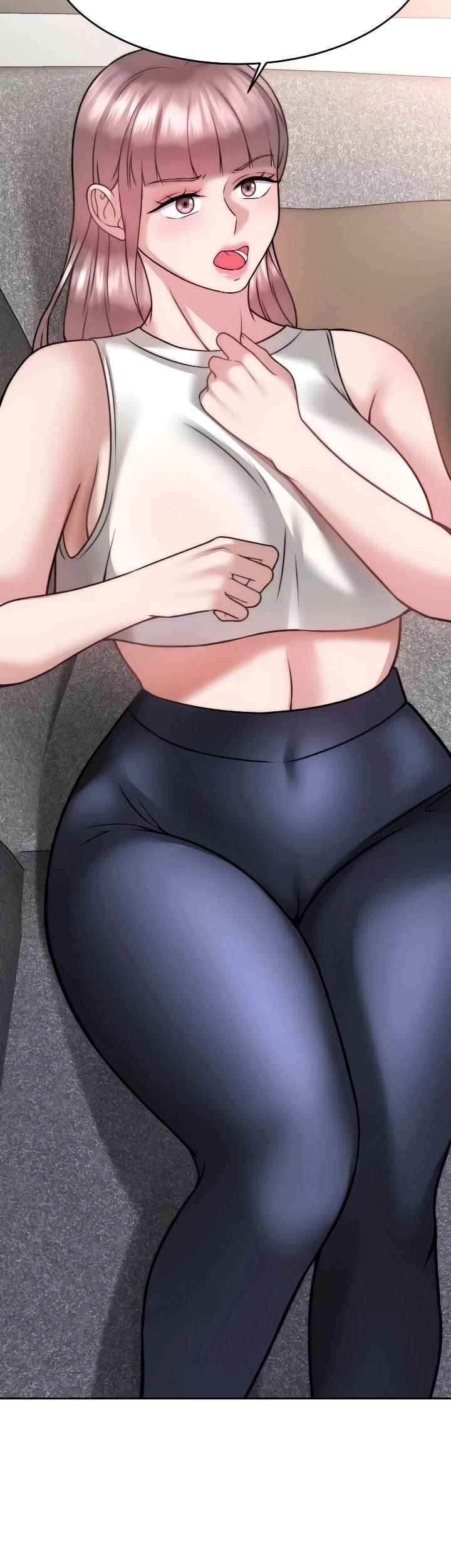 image-komik-hipnosis-chapter-25-23/61