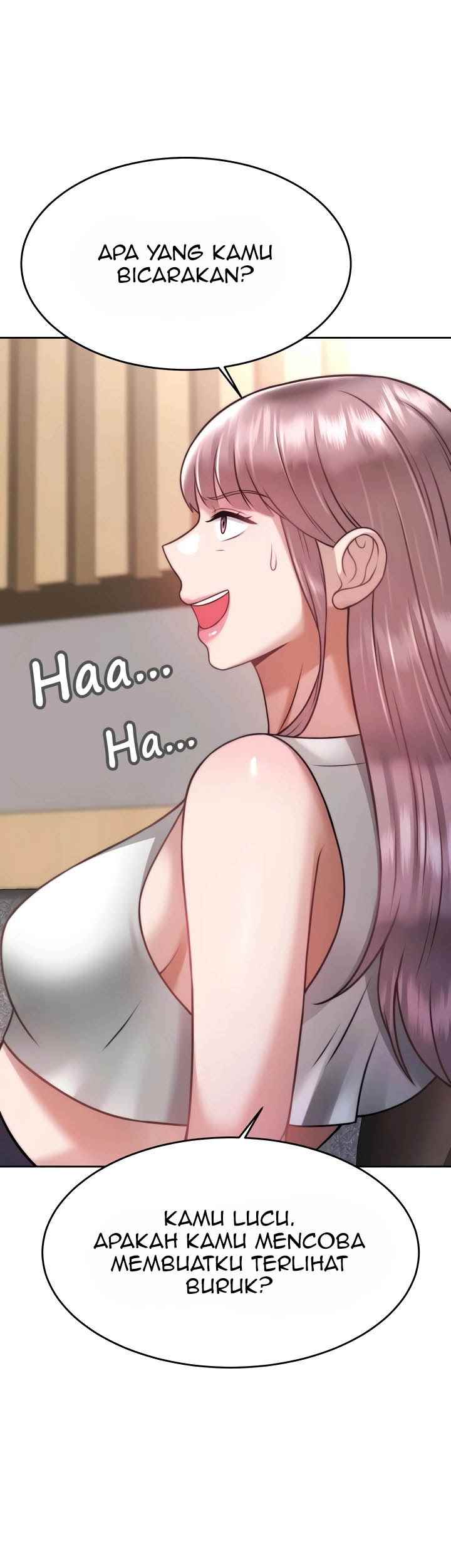 image-komik-hipnosis-chapter-25-27/61