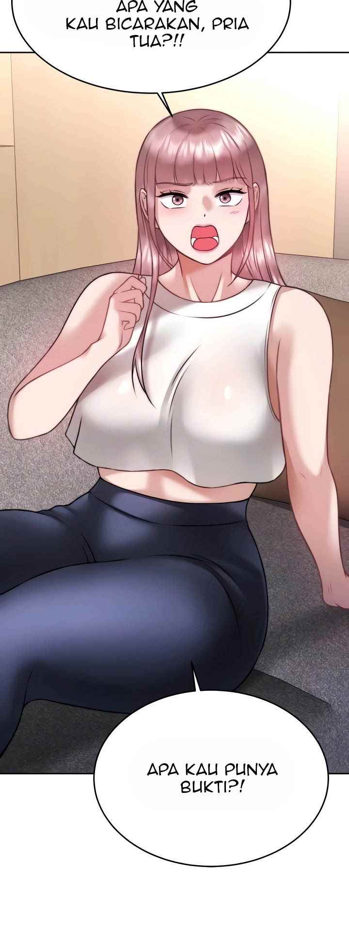 image-komik-hipnosis-chapter-25-29/61