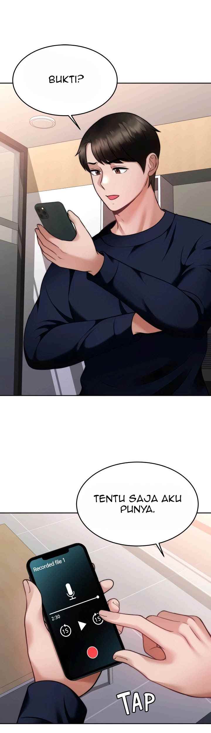 image-komik-hipnosis-chapter-25-30/61