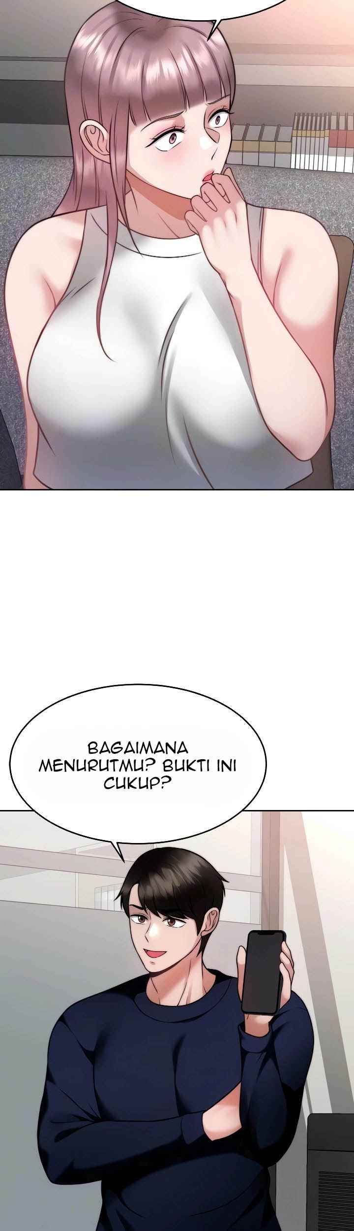 image-komik-hipnosis-chapter-25-32/61