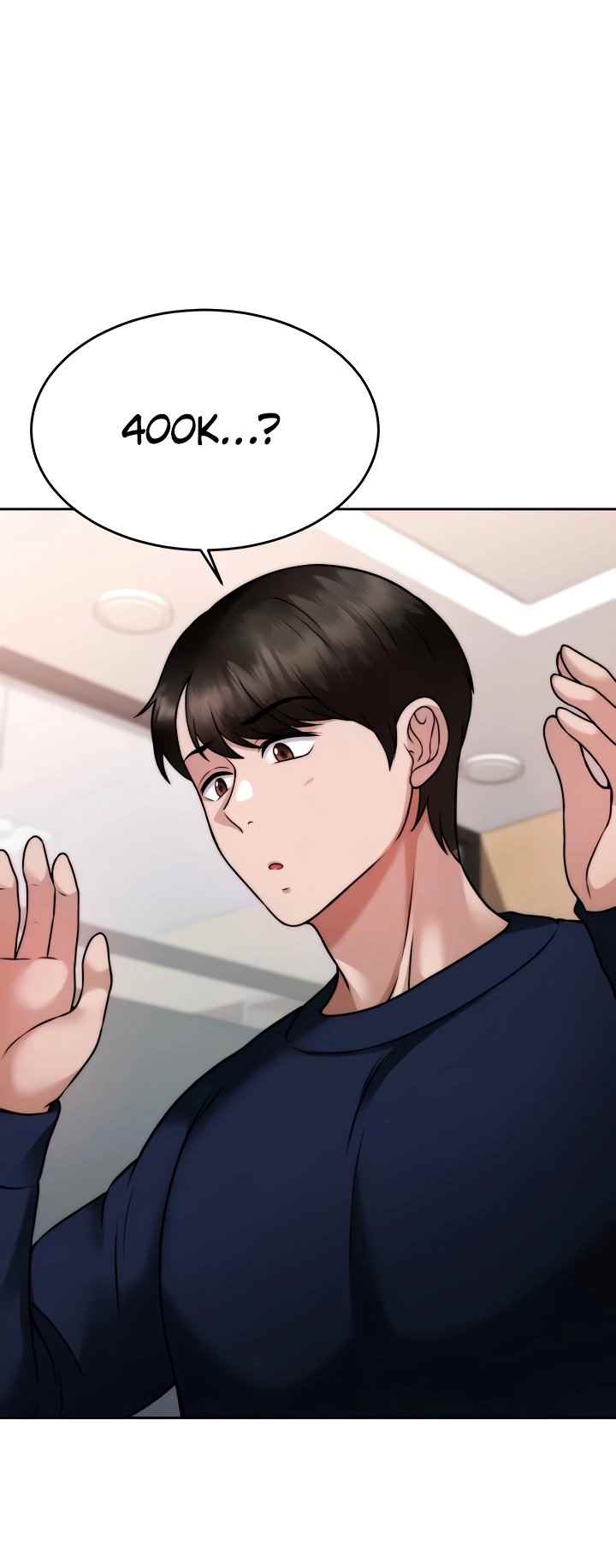 image-komik-hipnosis-chapter-25-39/61