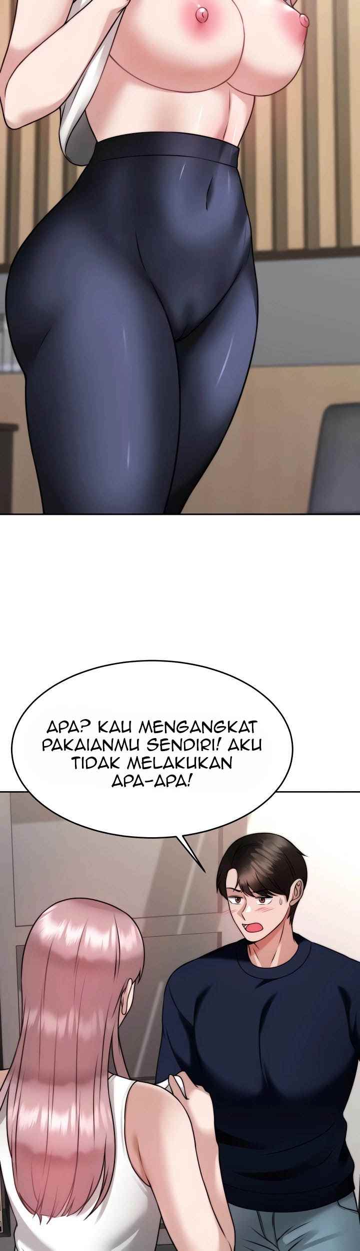 image-komik-hipnosis-chapter-25-45/61