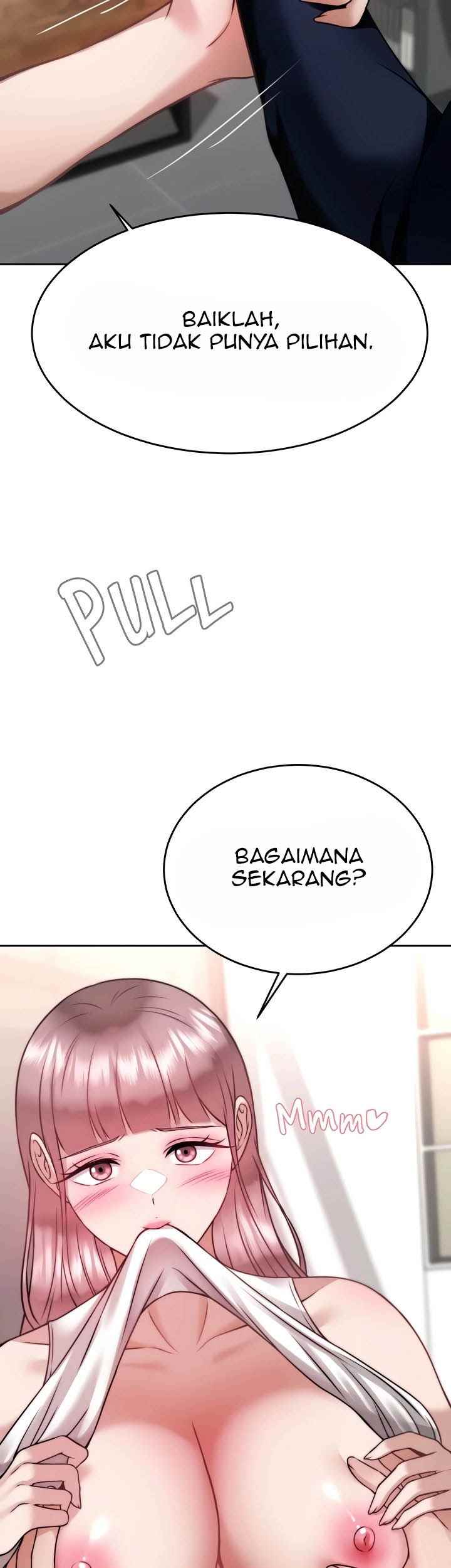 image-komik-hipnosis-chapter-25-49/61